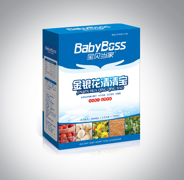 寶貝當(dāng)家金銀花清清寶 盒裝.jpg