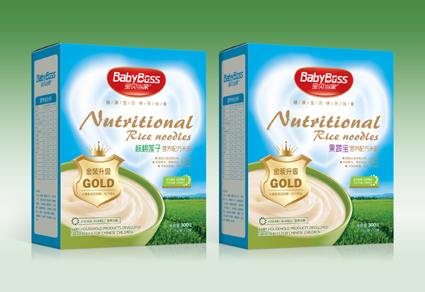 寶貝當(dāng)家營養(yǎng)米粉 盒裝2.jpg