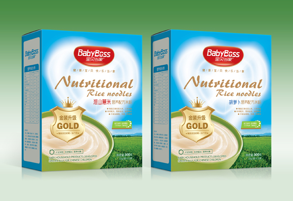 寶貝當家營養(yǎng)米粉 盒裝1.jpg