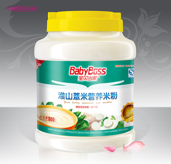 寶貝當(dāng)家淮山薏米營養(yǎng)米粉 800g桶裝.jpg