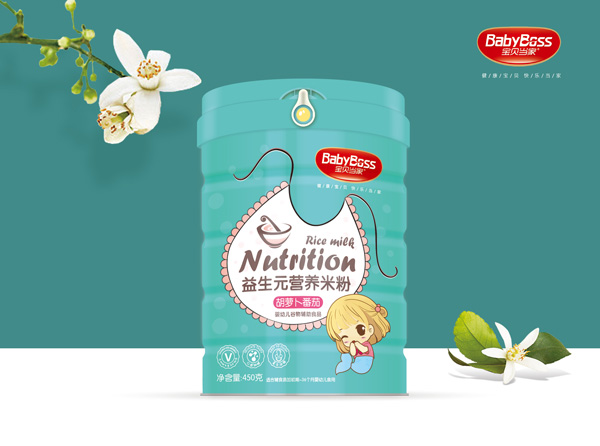 寶貝當(dāng)家胡蘿卜番茄益生元營(yíng)養(yǎng)米粉 聽裝.jpg