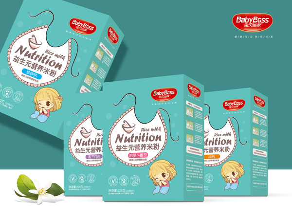 寶貝當(dāng)家益生元營養(yǎng)米粉盒裝系列.jpg