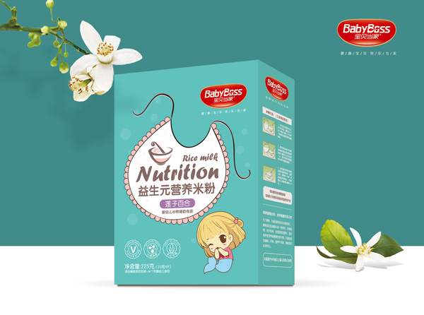 寶貝當(dāng)家蓮子百合益生元營(yíng)養(yǎng)米粉 盒裝.jpg