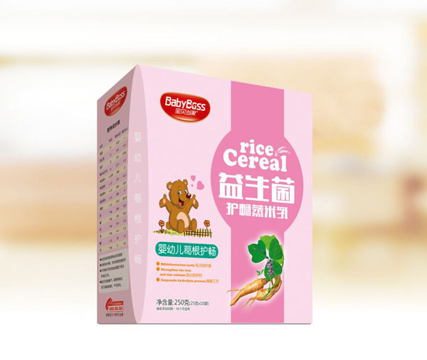 寶貝當(dāng)家嬰幼兒葛根護(hù)暢益生菌護(hù)暢蒸米乳 盒裝.jpg