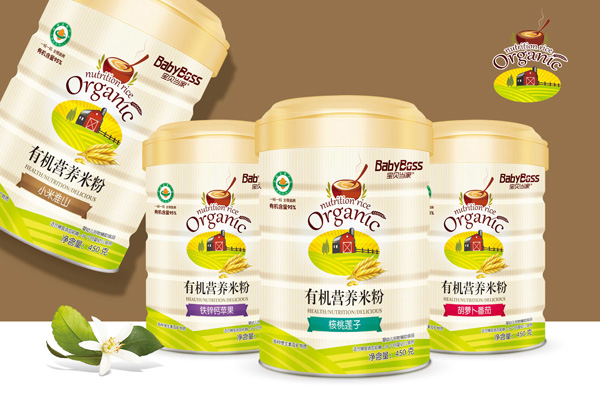 寶貝當(dāng)家有機(jī)營(yíng)養(yǎng)米粉 聽(tīng)裝系列.jpg