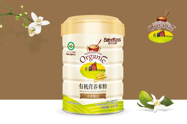 寶貝當(dāng)家小米淮山有機(jī)營(yíng)養(yǎng)米粉 聽(tīng)裝..jpg