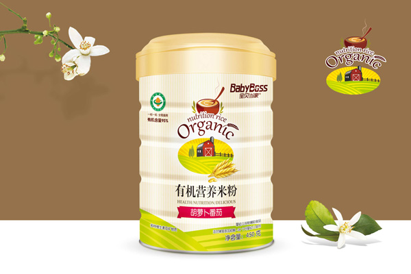 寶貝當(dāng)家胡蘿卜番茄有機(jī)營(yíng)養(yǎng)米粉 聽裝.jpg