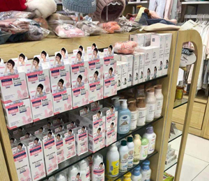  ԭͯ��ͯϴ�o��ЈD22