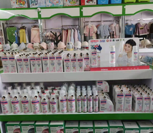  ԭͯ��ͯϴ�o��ЈD12