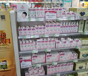  ԭͯ��ͯϴ�o��ЈD16