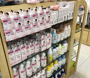  ԭͯ��ͯϴ�o��ЈD7