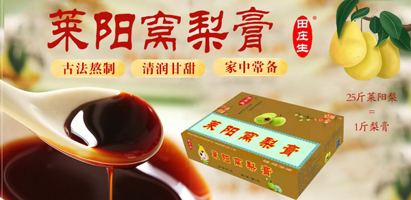 ���淽�ܳ��ø࣬���f���R�(y��ng)�C����������