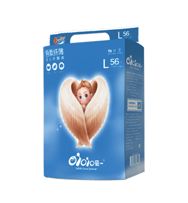 ��ΐ�һ�����w���냺�h(hu��n)��ѝ���܋�����ƫ����