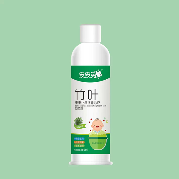 皮皮兔竹葉寶寶止癢保健浴液.jpg