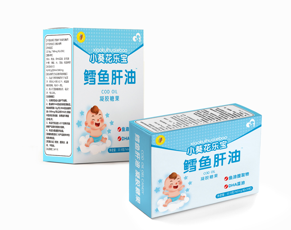   С������(l��)���L�~�������z�ǹ�