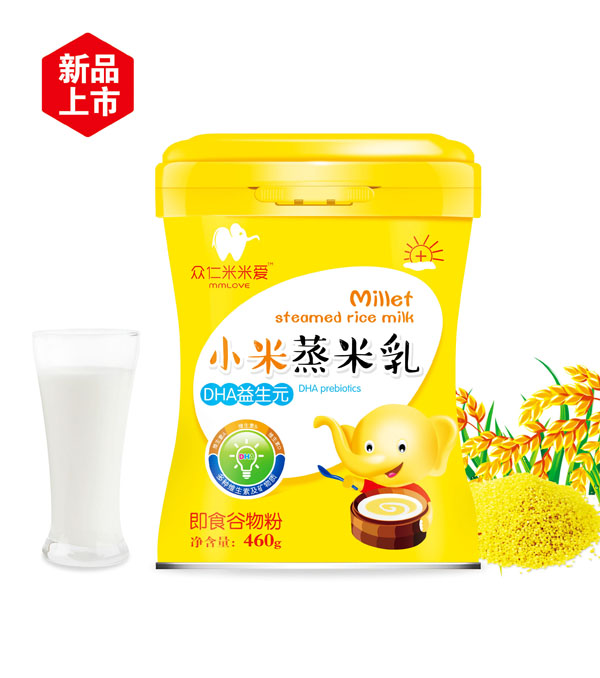 �������א�DHA����ԪС��������