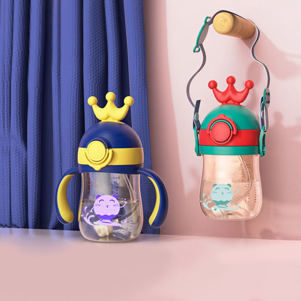 皇冠水杯.jpg 皇冠水杯.jpg