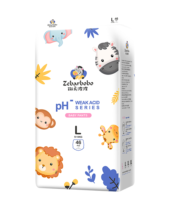 ���R��������ѝ������ѝȫ������ ȫ��(gu��)��������