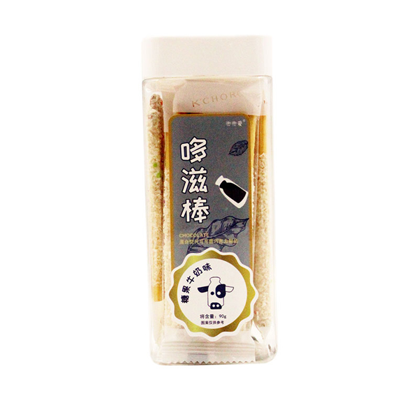 兜兜愛哆滋棒 糖果牛奶味實(shí)物.jpg