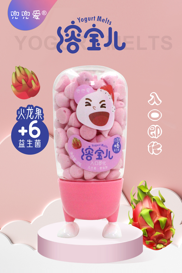 ������С�S���܌��� ������.jpg