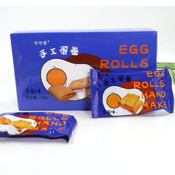 兜兜愛手工蛋卷 盒裝 芝麻味1.jpg