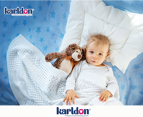 卡爾頓公園紙尿褲 詳情3.jpg