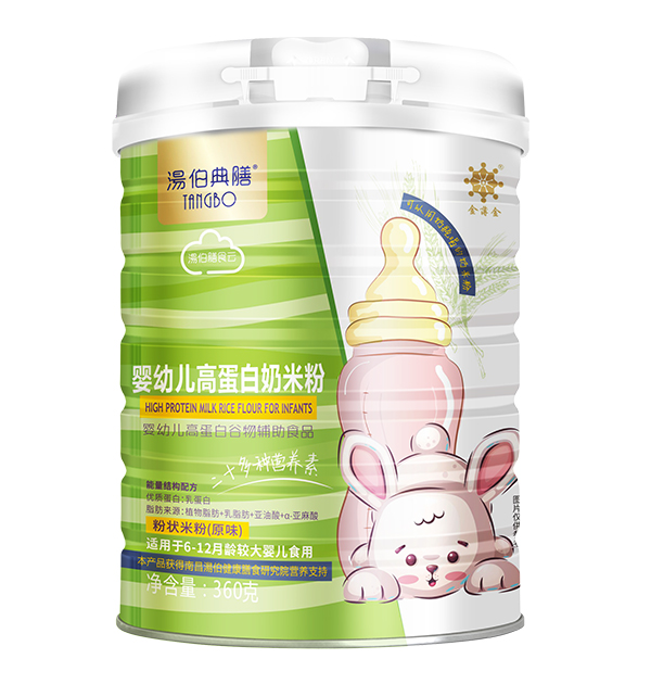 �������Ÿߵ������׷� ������ƿ��ʳ