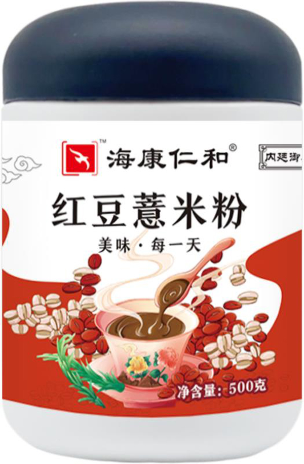  �����ʺͼt��޲�׷�