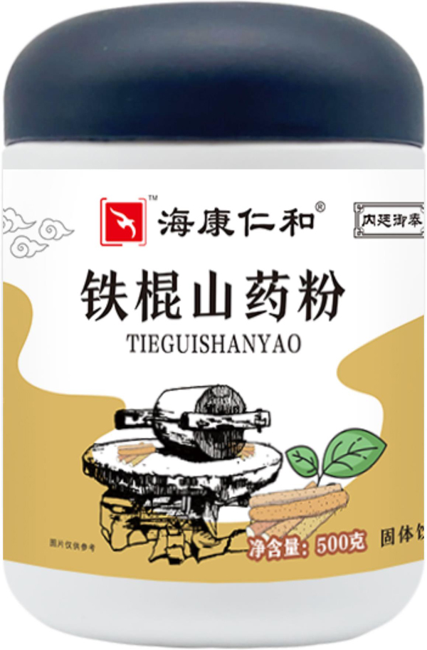  �����ʺ��F��ɽˎ��