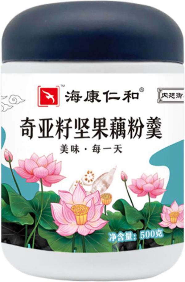  �����ʺ��恆�ш�(ji��n)��ź���}