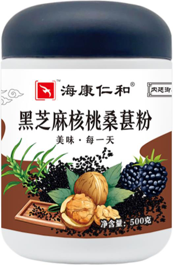  �����ʺͺ�֥�����ɣ�ط�