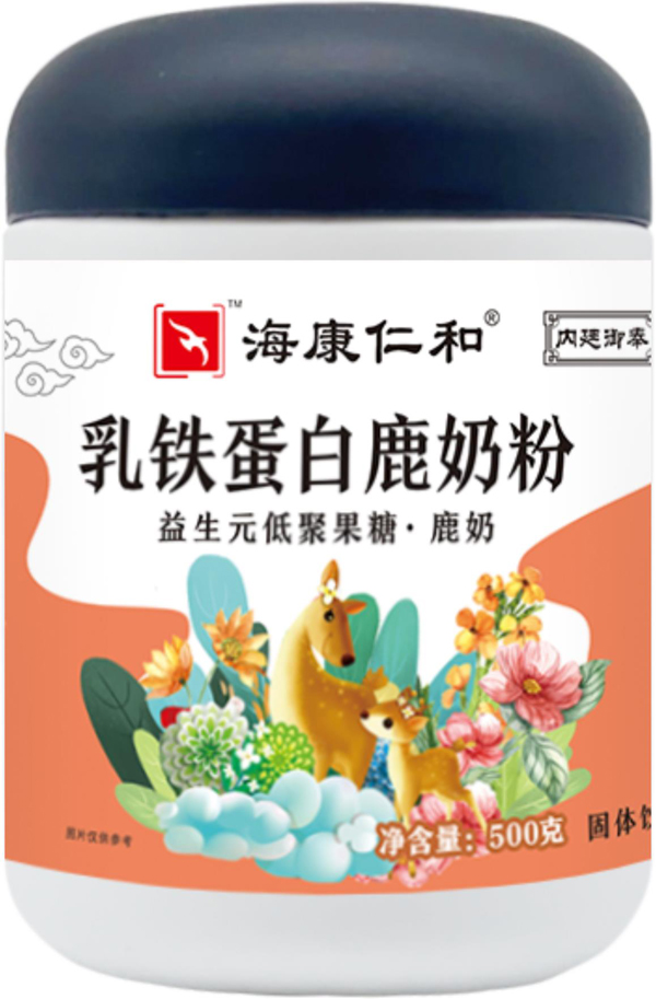  �����ʺ����F����¹�̷�