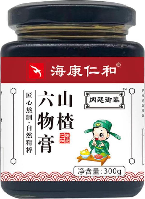  �����ʺ�ɽ������