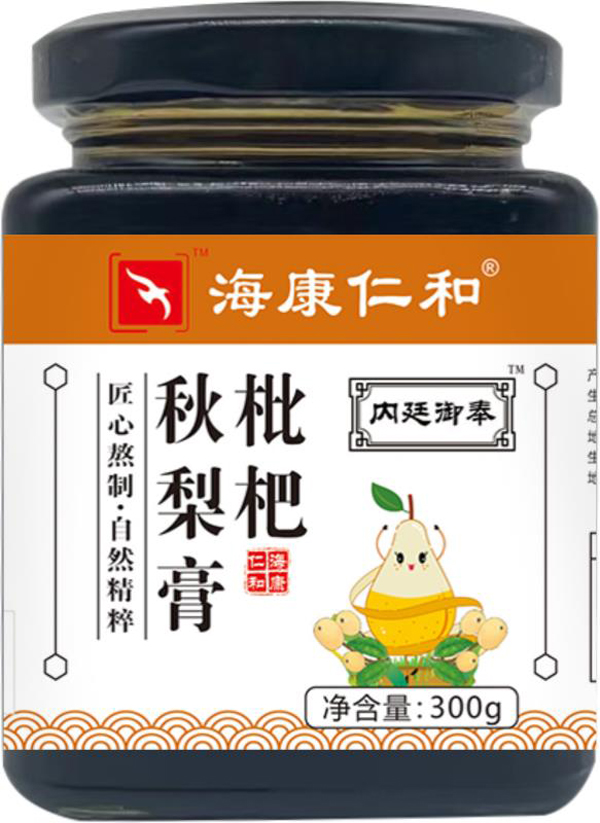  �����ʺ����������