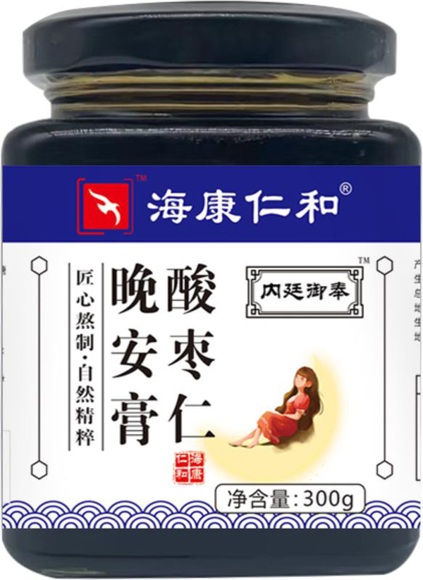  �����ʺ��ᗗ��������