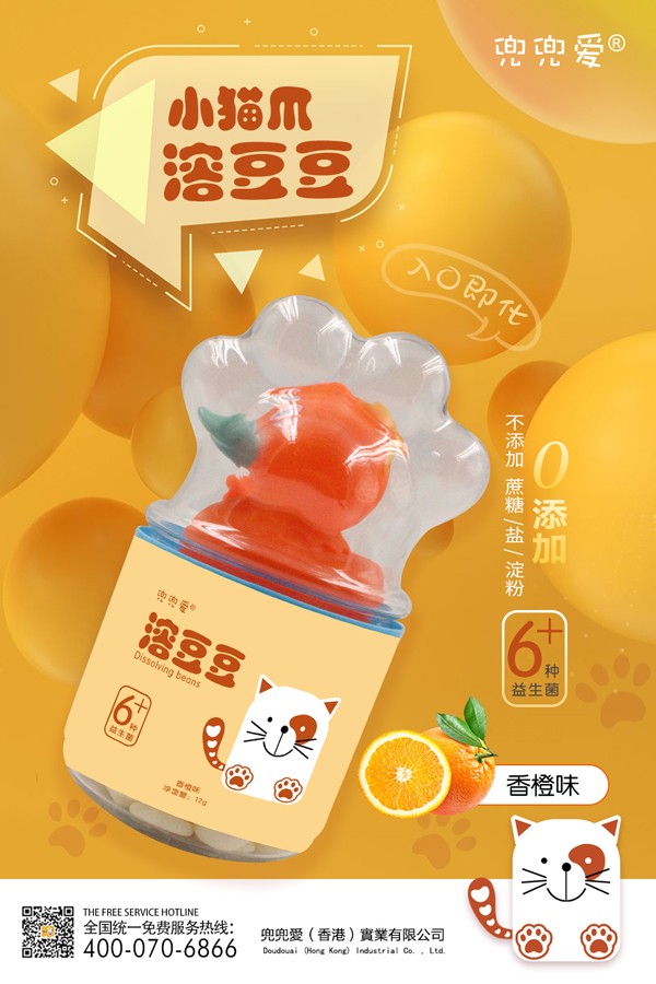  ������(��i)С؈צ�ܶ��� ���ζ