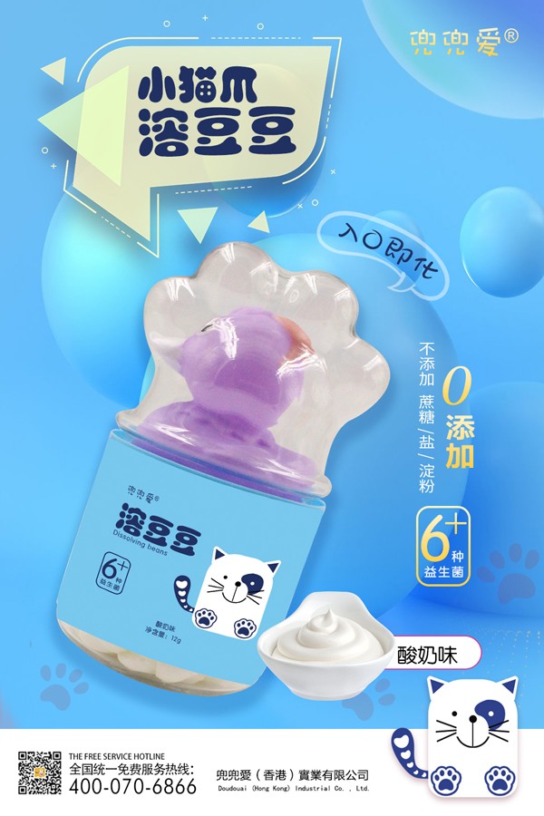  ������(��i)С؈צ�ܶ��� ����ζ