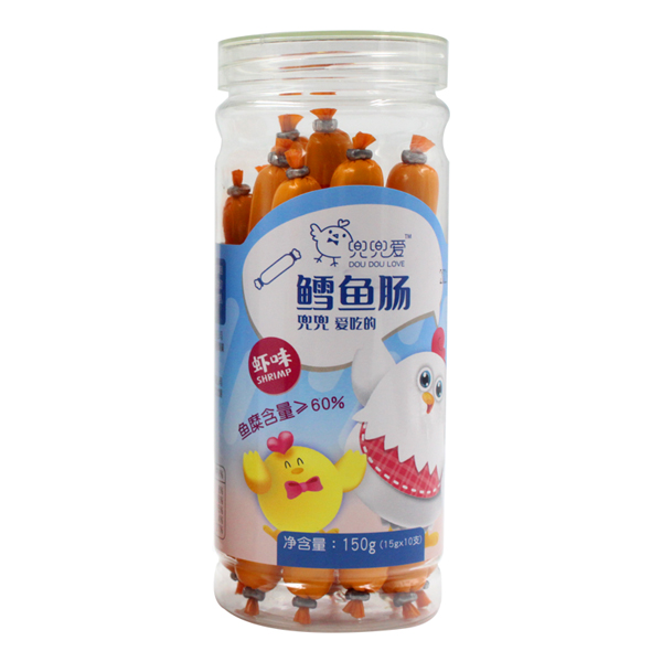 ������(��i)�L�~(y��)�c �rζ 150g.jpg
