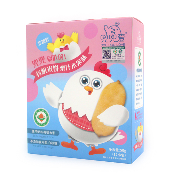  ������(��i)�ЙC(j��)��� ��֭ˮ��ζ