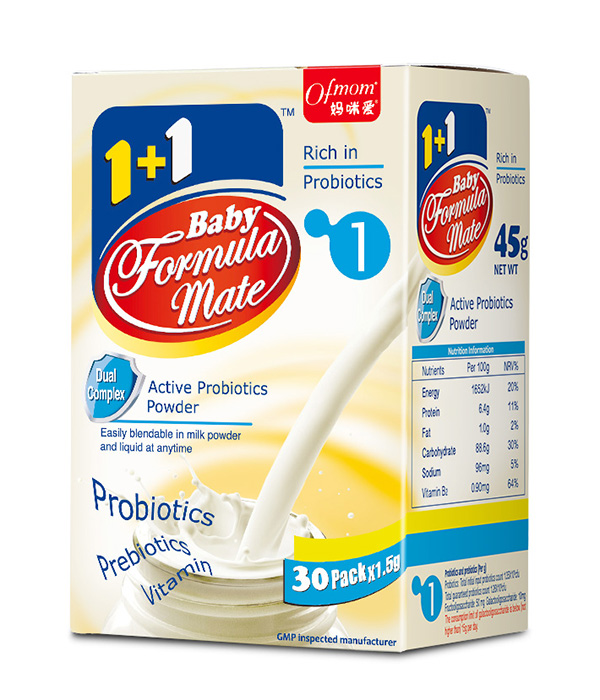   Ofmom�����(��i)���������� �̷۰�H ��(c��)��