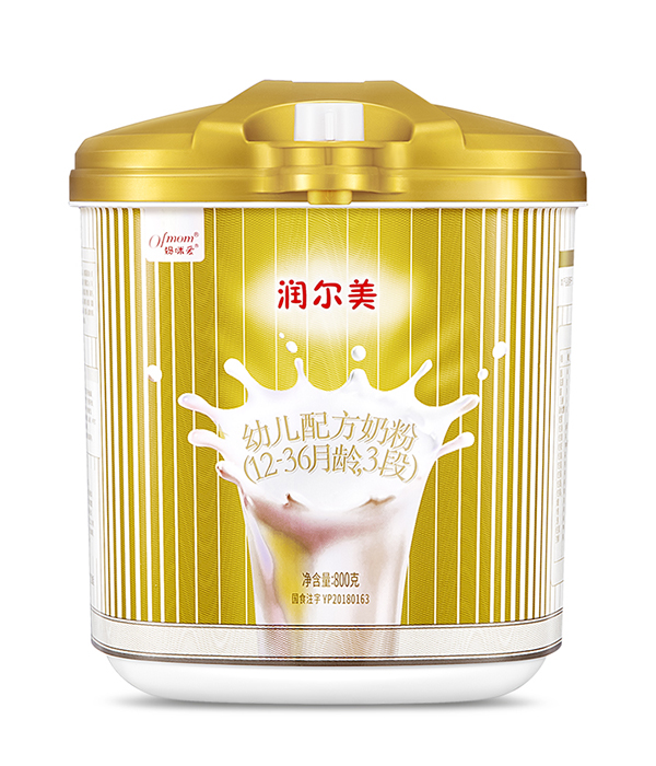   Ofmom����۝�(r��n)�����׃��䷽�̷�3��