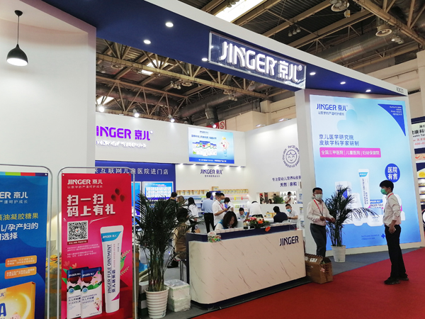 �����t(y��)ˎ�ذ�����2021����չ���F(xi��n)��Ȧ�۟o��(sh��)�����̻���