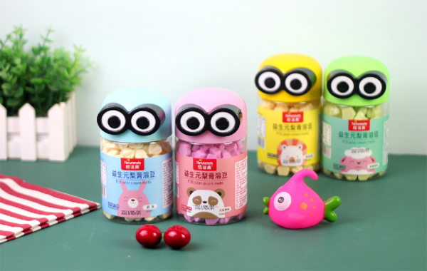 紐滋美益生元梨膏溶豆.jpg 紐滋美益生元梨膏溶豆.jpg