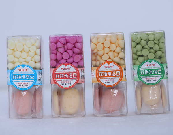 ����С��ʳ��(l��i)�����䷨���pƴ���ܶ��������