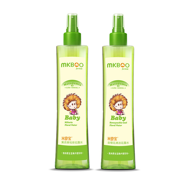 ���쵽�����x(ch��ng)ҧ�����挚��¶ˮ�Ǖr(sh��)�������ˣ�