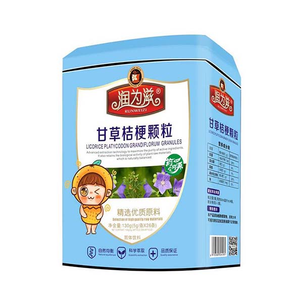 ��(r��n)���̸ʲݽ۹��w��