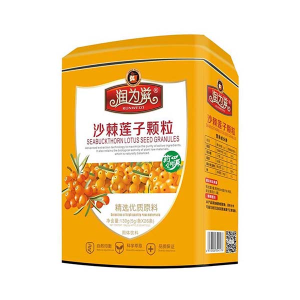  ��(r��n)����ɳ��ɏ���w��