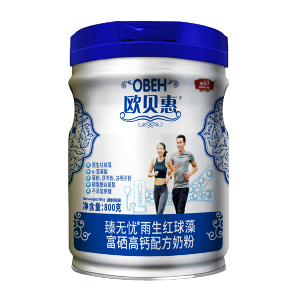 歐貝惠臻無(wú)憂雨生紅球藻富硒高鈣配方奶粉.jpg 歐貝惠臻無(wú)憂雨生紅球藻富硒高鈣配方奶粉.jpg