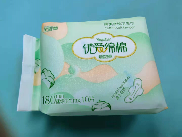 ��(y��u)��(��i)�݃�(y��u)��(��i)�d�d�l(w��i)���� ���m͸�ⲻ���B