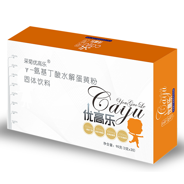 采菊優(yōu)高樂γ-氨基丁酸水解蛋黃粉90g.jpg